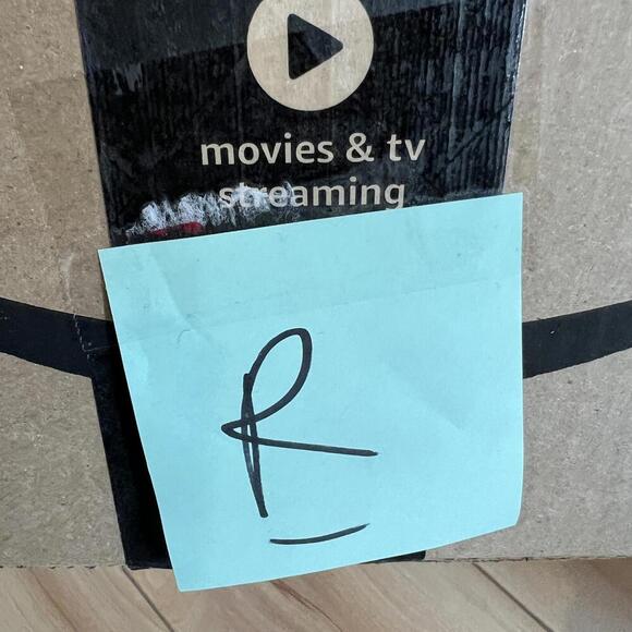 Crocs Juniors Size 3 Blue Red Spiderman Light Up Marvel Kids Slip on Shoes - Picture 11 of 11